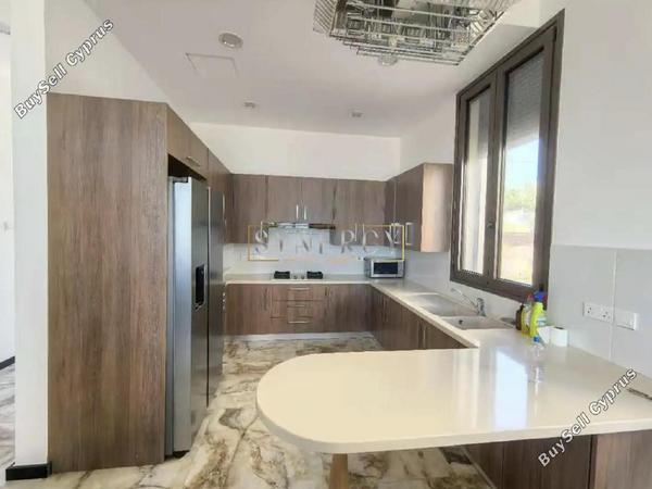 4 bedroom detached house for rent mouttagiaka limassol 8785921 image 16660802