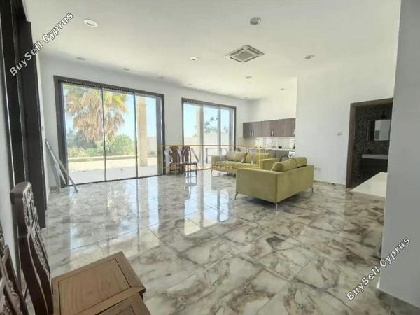 4 bedroom detached house for rent mouttagiaka limassol 8785921 image 16660803