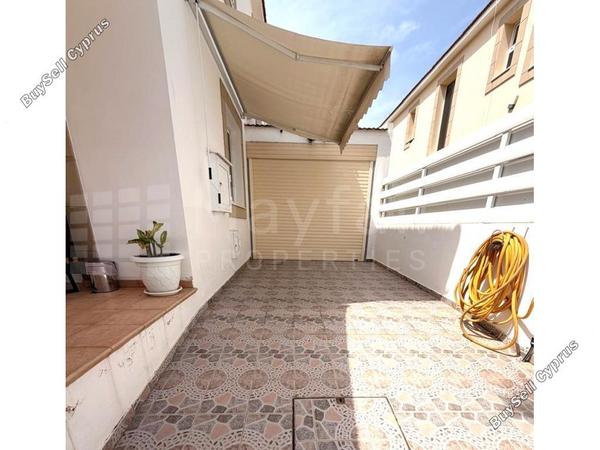 4 bedroom detached house for rent oroklini larnaca 8692921 image 16165292