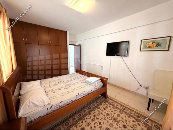 4 bedroom detached house for rent oroklini larnaca 8692921 image 16165305