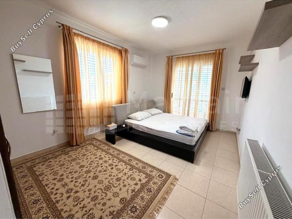 4 bedroom detached house for rent oroklini larnaca 8692921 image 16165317