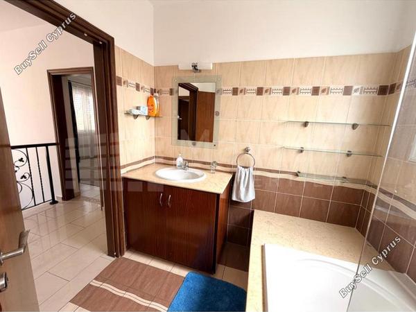 4 bedroom detached house for rent oroklini larnaca 8692921 image 16165322