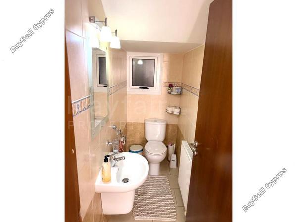 4 bedroom detached house for rent oroklini larnaca 8692921 image 16165339