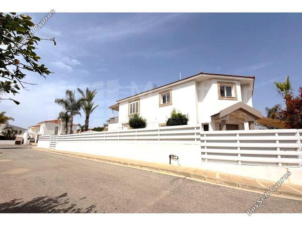 4 bedroom detached house for rent oroklini larnaca 8692921 image 16165348