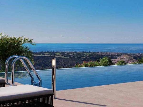 4 bedroom detached house for sale aphrodite hills paphos 8542921 image 15521814