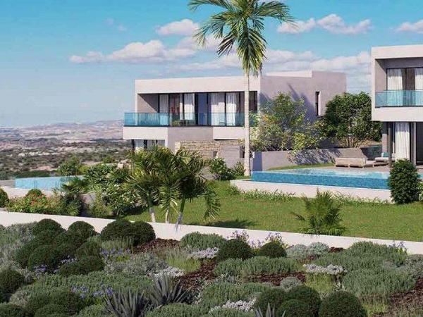 4 bedroom detached house for sale aphrodite hills paphos 8542921 image 15521816