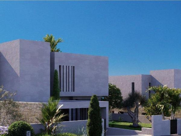 4 bedroom detached house for sale aphrodite hills paphos 8542921 image 15521817