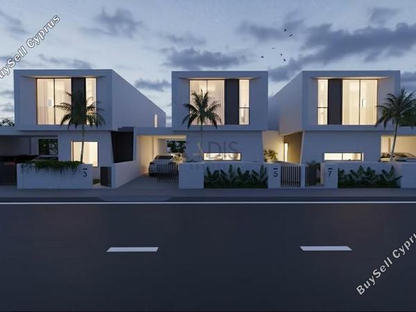 4 bedroom detached house for sale archangelos nicosia 8151921 image 13466519
