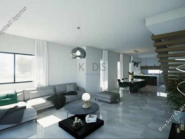 4 bedroom detached house for sale archangelos nicosia 8151921 image 13466520