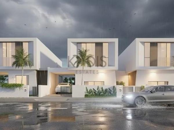 4 bedroom detached house for sale archangelos nicosia 8151921 image 13466523