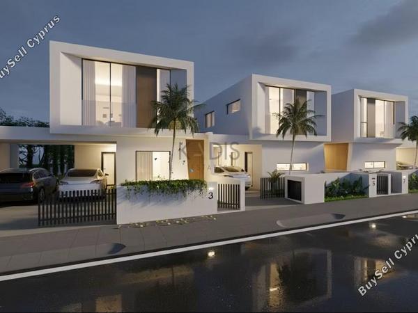 4 bedroom detached house for sale archangelos nicosia 8151921 image 13466524