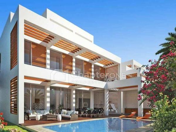 4 bedroom detached house for sale geroskipou plage paphos 8442921 image 15052778
