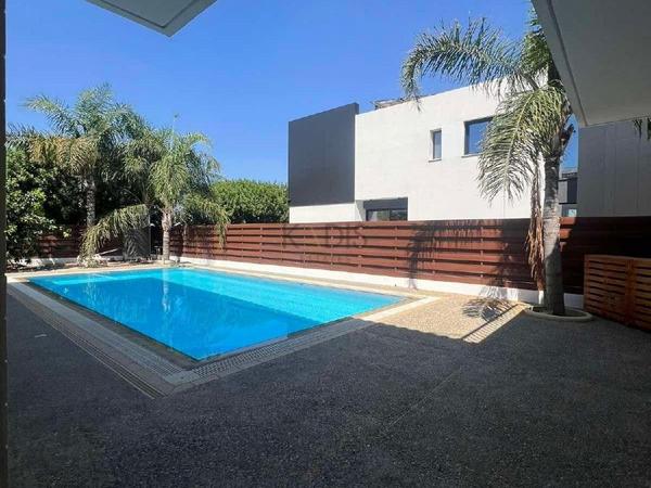 4 bedroom detached house for sale latsia nicosia 8468921 image 16279105