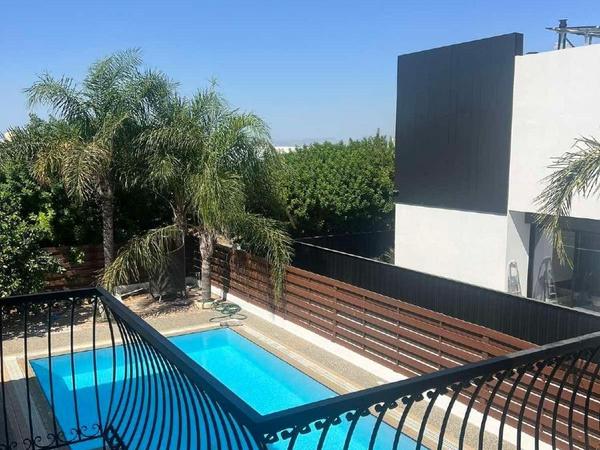 4 bedroom detached house for sale latsia nicosia 8468921 image 16279106