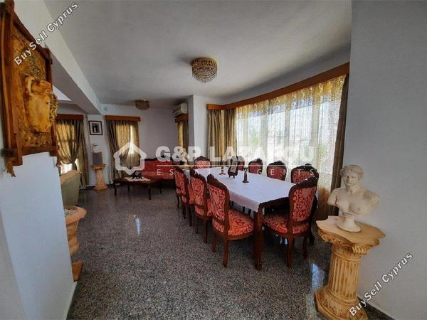 4 bedroom detached house for sale palaiometocho nicosia 8499921 image 15633313