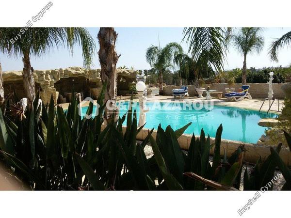 4 bedroom detached house for sale palaiometocho nicosia 8499921 image 15633314
