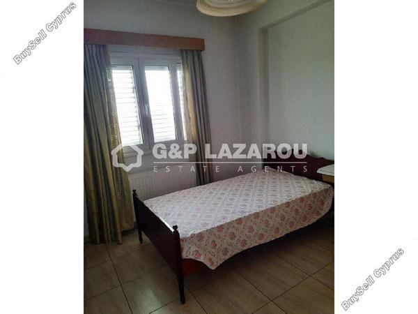 4 bedroom detached house for sale palaiometocho nicosia 8499921 image 15633328