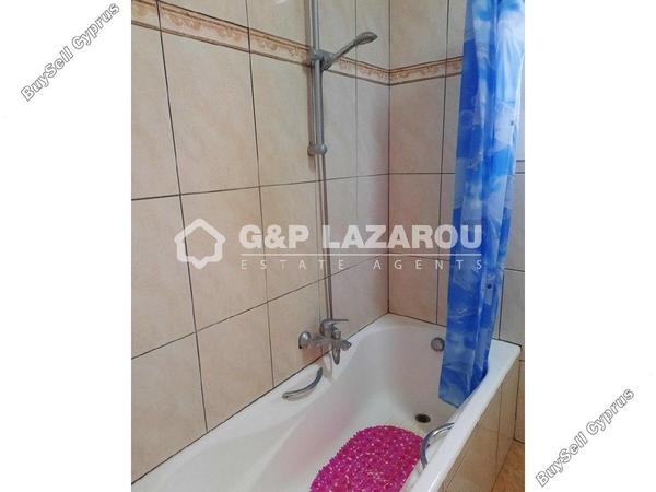 4 bedroom detached house for sale palaiometocho nicosia 8499921 image 15633330