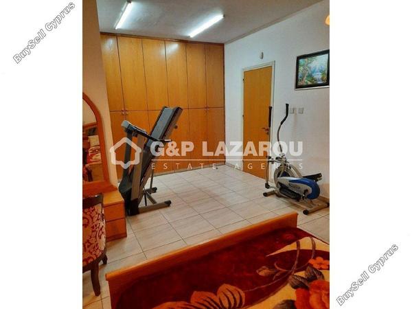 4 bedroom detached house for sale palaiometocho nicosia 8499921 image 15633332