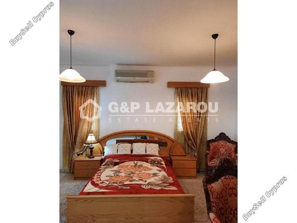 4 bedroom detached house for sale palaiometocho nicosia 8499921 image 15633335