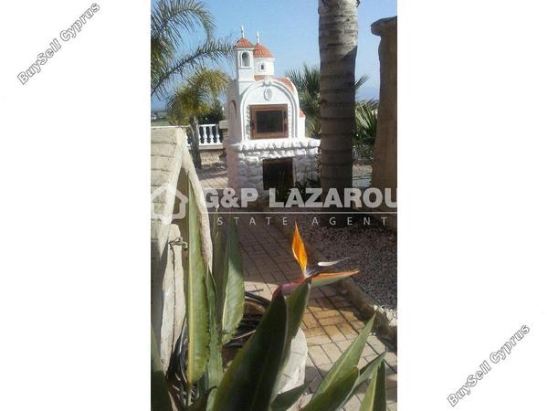 4 bedroom detached house for sale palaiometocho nicosia 8499921 image 15633337