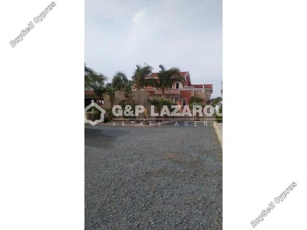 4 bedroom detached house for sale palaiometocho nicosia 8499921 image 15633339