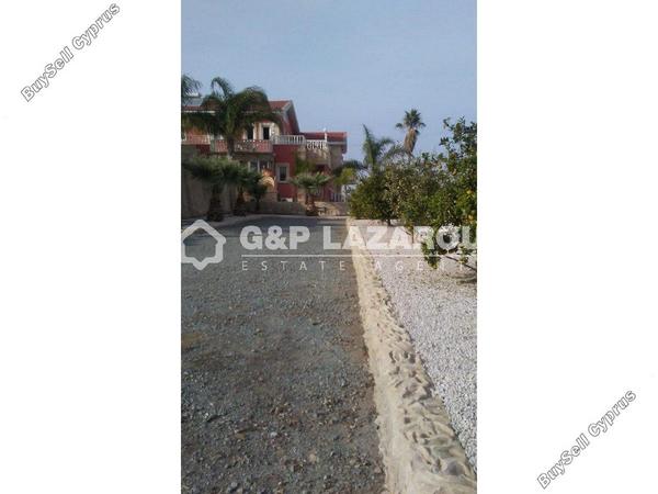 4 bedroom detached house for sale palaiometocho nicosia 8499921 image 15633341