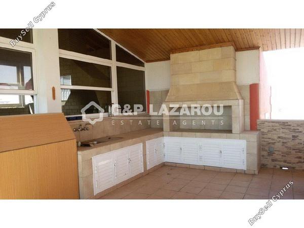 4 bedroom detached house for sale palaiometocho nicosia 8499921 image 15633343