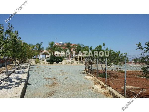 4 bedroom detached house for sale palaiometocho nicosia 8499921 image 15633346