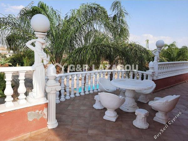 4 bedroom detached house for sale palaiometocho nicosia 8499921 image 15633348