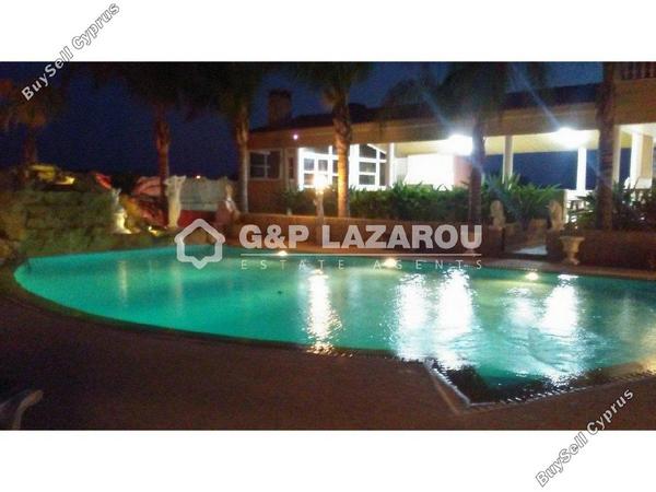 4 bedroom detached house for sale palaiometocho nicosia 8499921 image 15633349