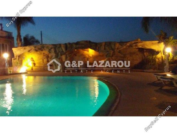 4 bedroom detached house for sale palaiometocho nicosia 8499921 image 15633350