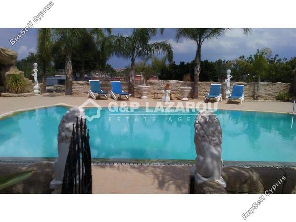 4 bedroom detached house for sale palaiometocho nicosia 8499921 image 15633351