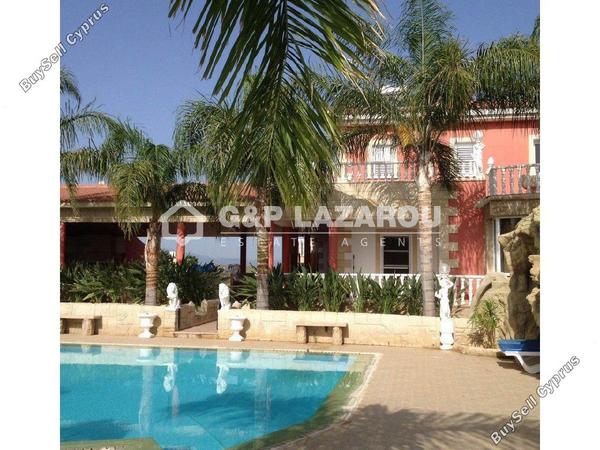 4 bedroom detached house for sale palaiometocho nicosia 8499921 image 15633352