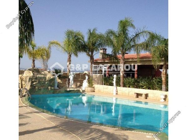 4 bedroom detached house for sale palaiometocho nicosia 8499921 image 15633353