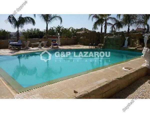 4 bedroom detached house for sale palaiometocho nicosia 8499921 image 15633354