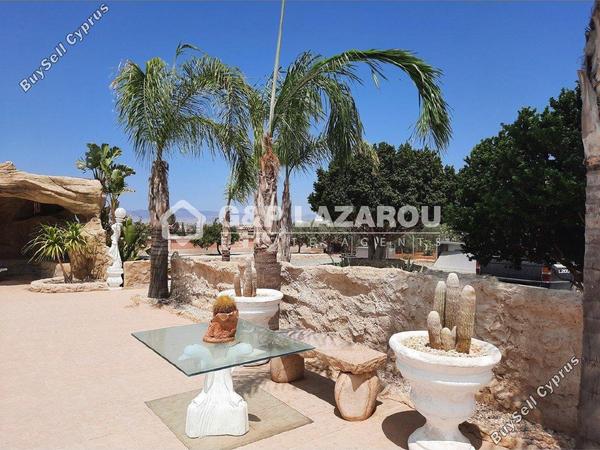 4 bedroom detached house for sale palaiometocho nicosia 8499921 image 15633357