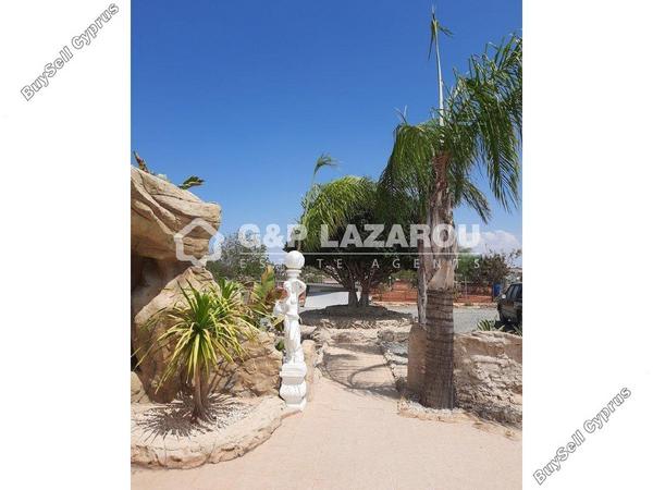 4 bedroom detached house for sale palaiometocho nicosia 8499921 image 15633359
