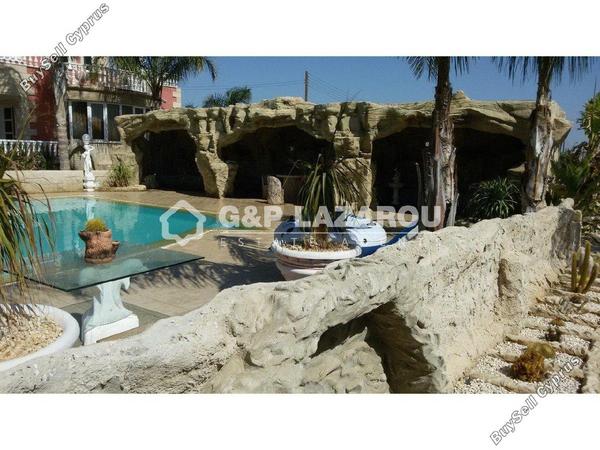 4 bedroom detached house for sale palaiometocho nicosia 8499921 image 15633360