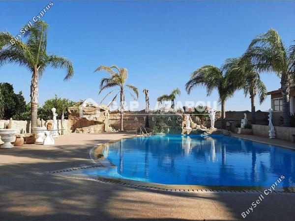 4 bedroom detached house for sale palaiometocho nicosia 8499921 image 15633362