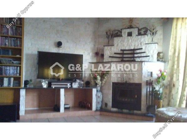 4 bedroom detached house for sale palaiometocho nicosia 8499921 image 15633363