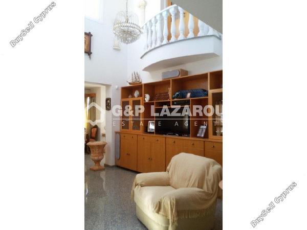 4 bedroom detached house for sale palaiometocho nicosia 8499921 image 15633365