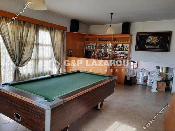 4 bedroom detached house for sale palaiometocho nicosia 8499921 image 15633367