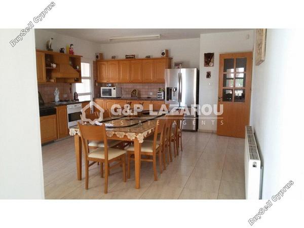 4 bedroom detached house for sale palaiometocho nicosia 8499921 image 15633369