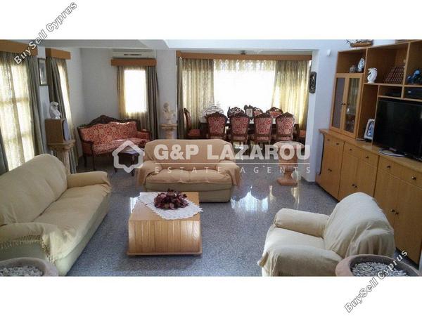 4 bedroom detached house for sale palaiometocho nicosia 8499921 image 15633373