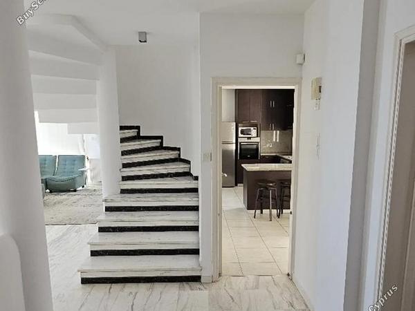 4 bedroom detached house for sale palodeia limassol 8880921 image 17302281