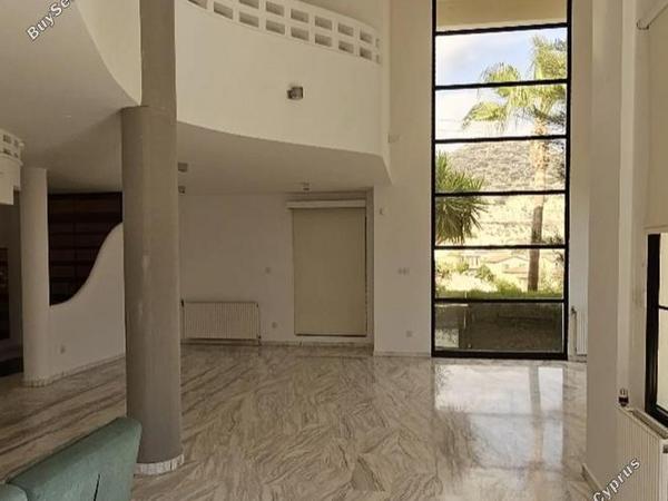 4 bedroom detached house for sale palodeia limassol 8880921 image 17302283