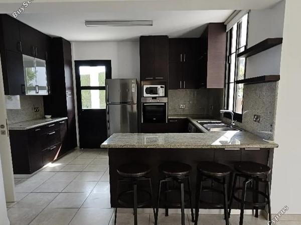 4 bedroom detached house for sale palodeia limassol 8880921 image 17302284