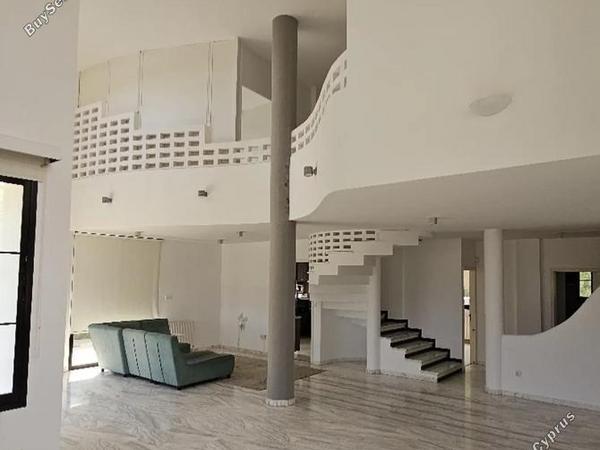 4 bedroom detached house for sale palodeia limassol 8880921 image 17302285