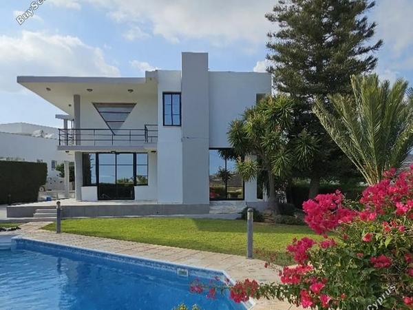4 bedroom detached house for sale palodeia limassol 8880921 image 17302287